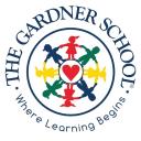 The Gardner School of Bucktown logo